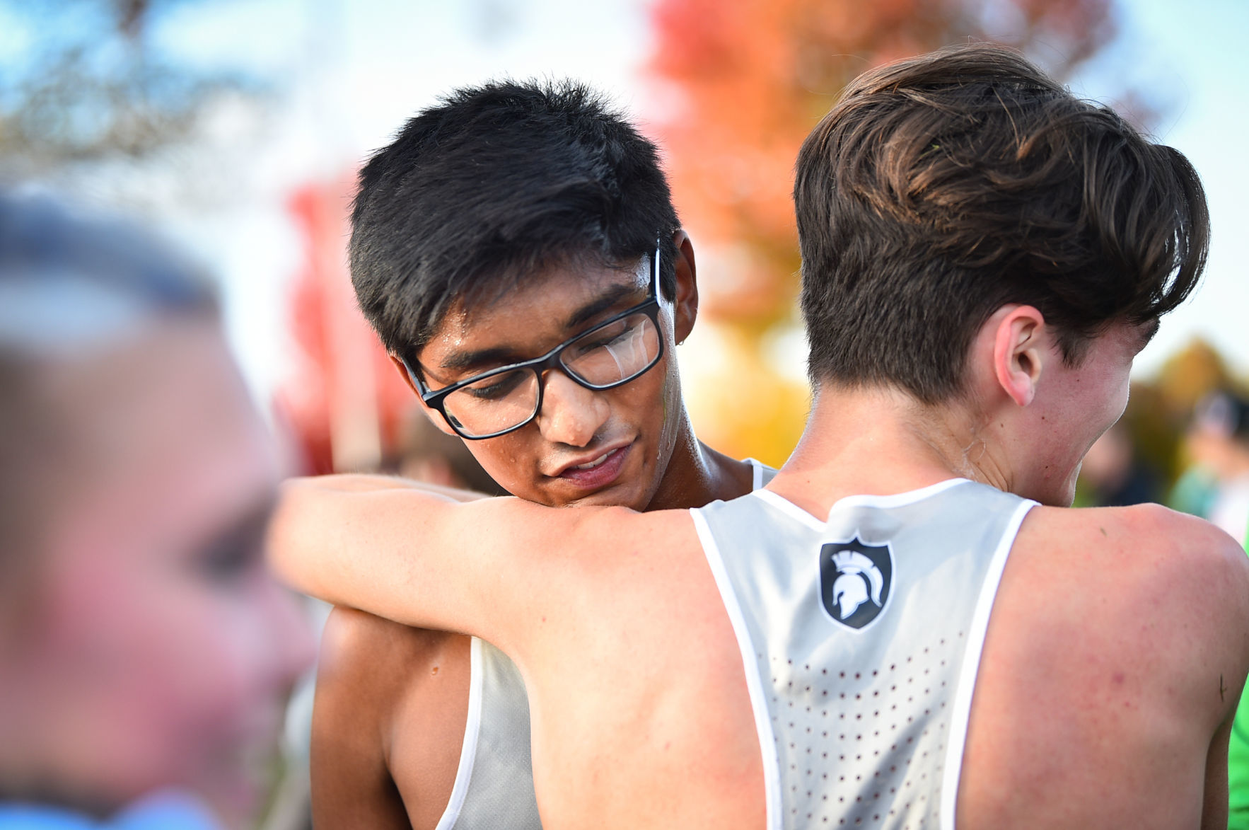 102419-qct-spt-state-xc-qualify-039a.jpg